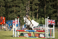 Malton Show 2016