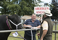 Malton Show 2017