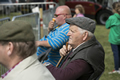 Malton Show 2017