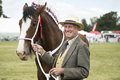 Malton Show 2017