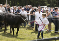 Malton Show 2017