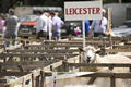 Malton Show 2017