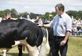 Malton Show 2017