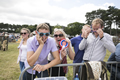 Malton Show 2017