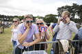 Malton Show 2017