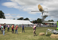 Malton Show 2017