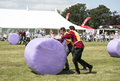 Malton Show 2017