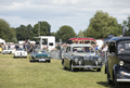 Malton Show 2017