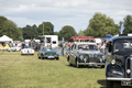 Malton Show 2017