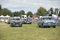 Malton Show 2017