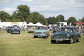 Malton Show 2017