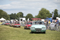 Malton Show 2017