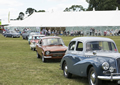 Malton Show 2017