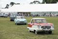 Malton Show 2017