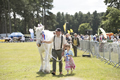 Malton Show 2017