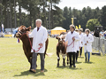 Malton Show 2017