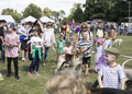 Malton Show 2017