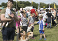 Malton Show 2017