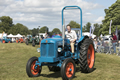 Malton Show 2017