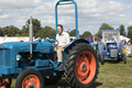 Malton Show 2017