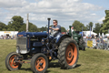 Malton Show 2017