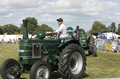 Malton Show 2017