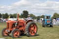 Malton Show 2017