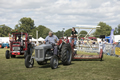 Malton Show 2017