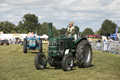 Malton Show 2017