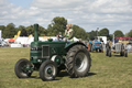 Malton Show 2017