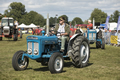 Malton Show 2017