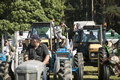 Malton Show 2017