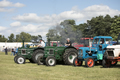 Malton Show 2017