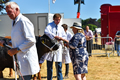 Malton Show 2018