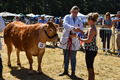 Malton Show 2018