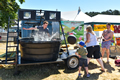 Malton Show 2018