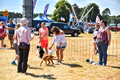 Malton Show 2018