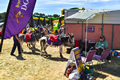 Malton Show 2018