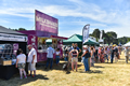 Malton Show 2018