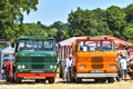 Malton Show 2018