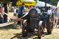 Malton Show 2018