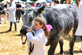 Malton Show 2018