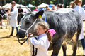 Malton Show 2018