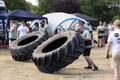 Malton Show 2025